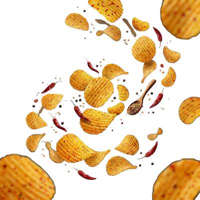 SNACK