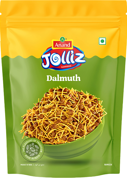 DalMuth