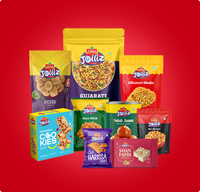 Diwali Hamper
