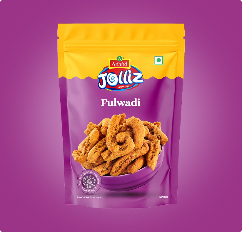 Fulwadi