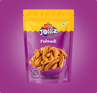 Fulwadi