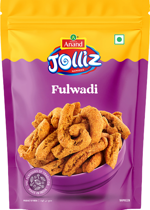 Fulwadi