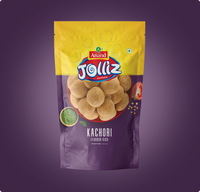 Kachori