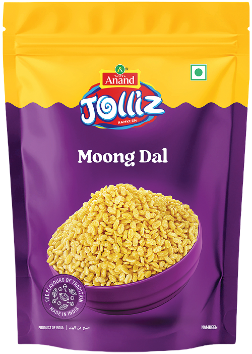 Moong Dal