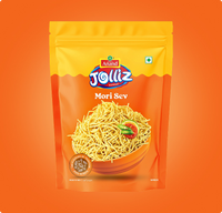 Mori Sev
