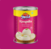 Rasgulla