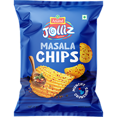 SNACK