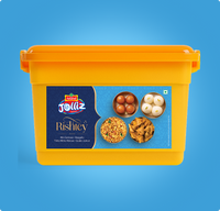 Rishtey Pack