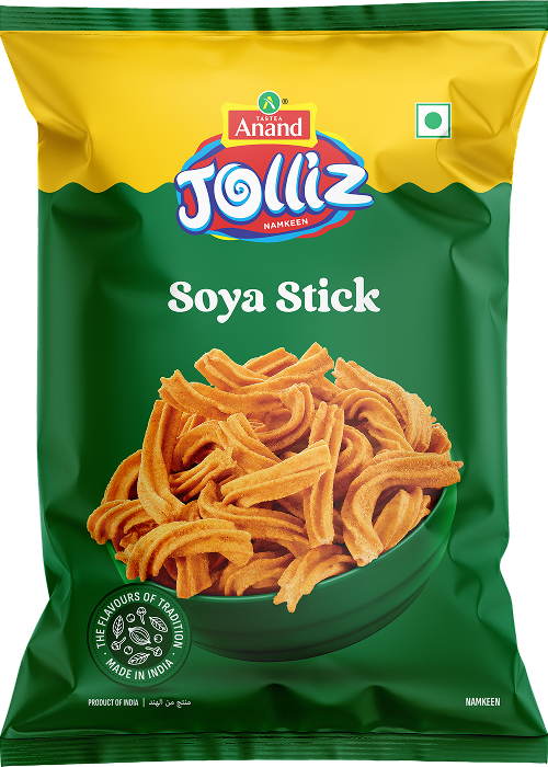 Soya Stick