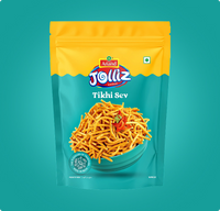 Tikhi Sev