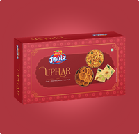 Uphar Pack