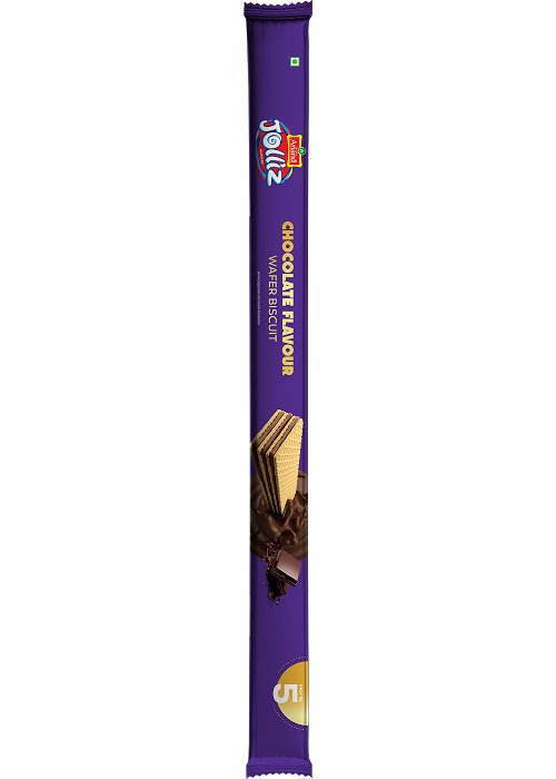 Chocolate Flavour