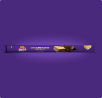 Chocolate Flavour