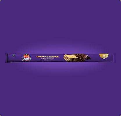 Chocolate Flavour