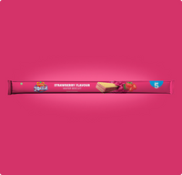 Strawberry Flavour