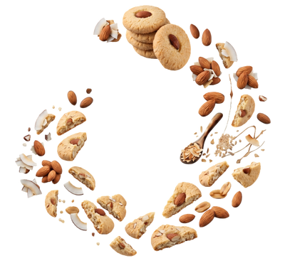 COOKIES
