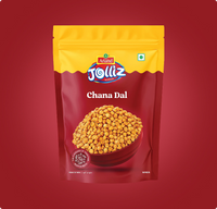 Chana Dal
