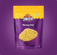 Moong Dal