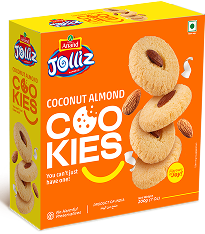 COOKIES