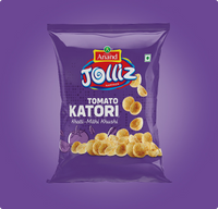 Tomato Katori