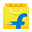 flipkart