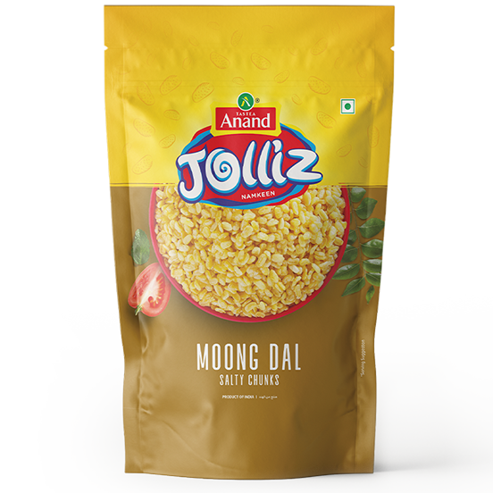 Moong Dal
