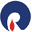 Reliance