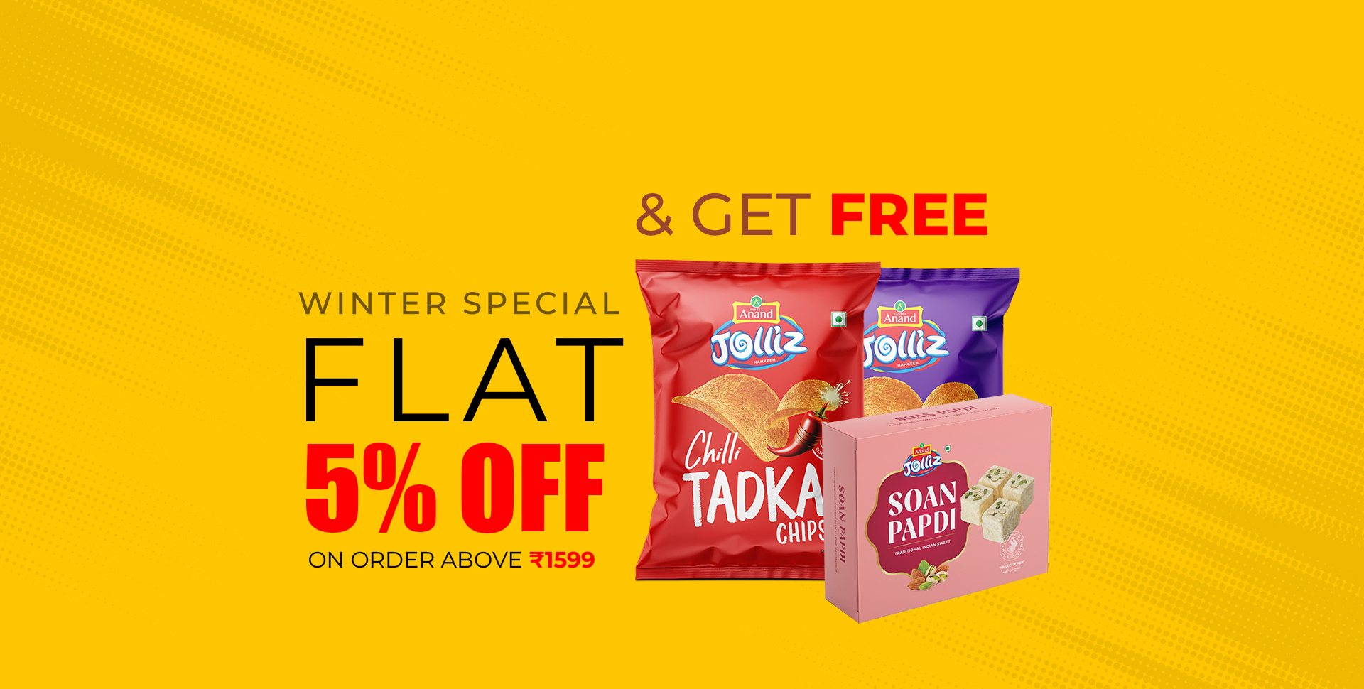 Slider Offer 2