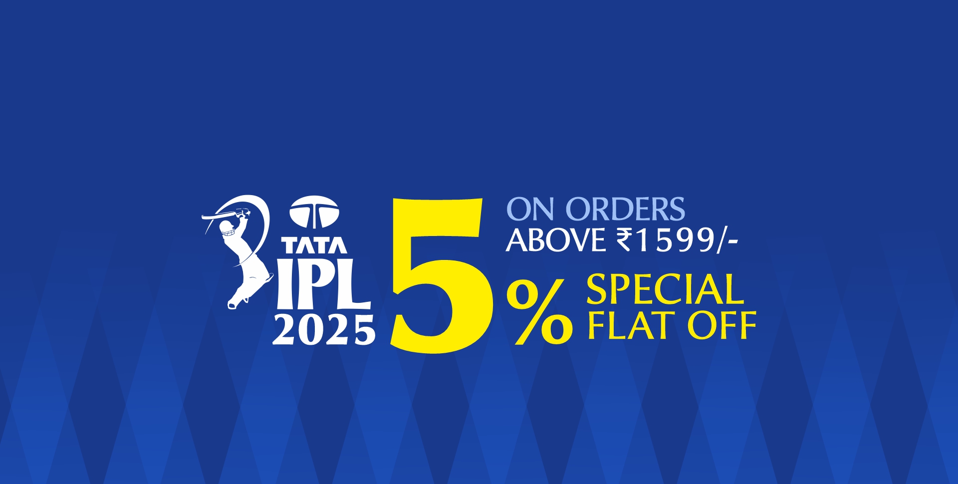Slider offer 3